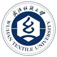 武汉纺织大学成人高考