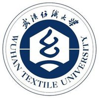 武汉纺织大学成考