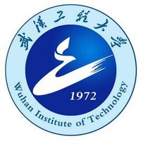 武汉工程大学成考