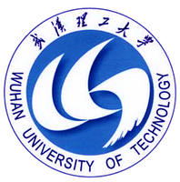 武汉理工大学成人高考