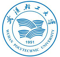 武汉轻工大学成人高考