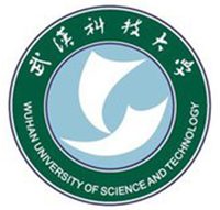 武汉科技大学成人高考